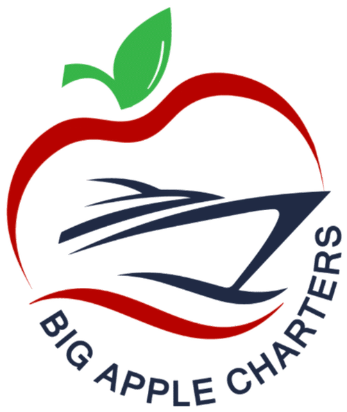 Big Apple Charters Big Apple Charters