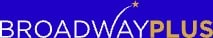 Broadway Plus Broadway Plus