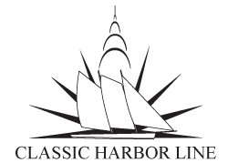 Classic Harbor Line Classic Harbor Line