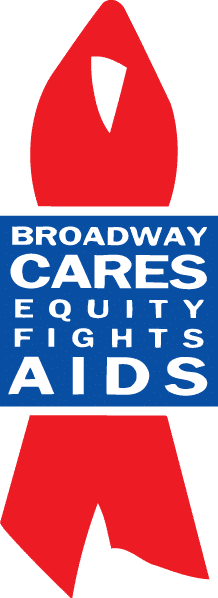 Broadway Cares Broadway Cares