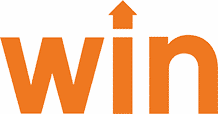 Win Win