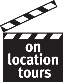 On Location Tours On Location Tours