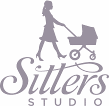 Sitters Studio Sitters Studio