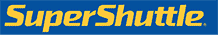 SuperShuttle SuperShuttle