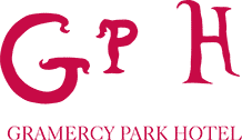 Gramercy Park Hotel Gramercy Park Hotel