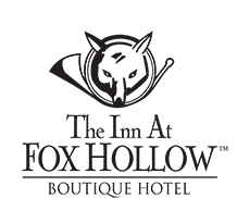 The Inn at Fox Hollow The Inn at Fox Hollow
