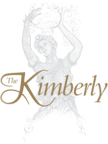 The Kimberly Hotel The Kimberly Hotel