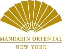 Mandarin Oriental New York Mandarin Oriental New York