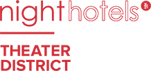 Night Hotels Night Hotels