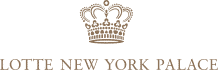 Lotte New York Palace Lotte New York Palace