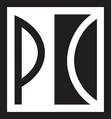 The Phillips Club at Lincoln Center The Phillips Club at Lincoln Center