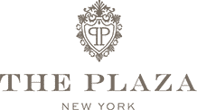 The Plaza New York The Plaza New York