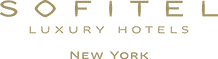 Sofitel New York Sofitel New York