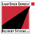 Lightspeed Express Delivery Systems Lightspeed Express Delivery Systems