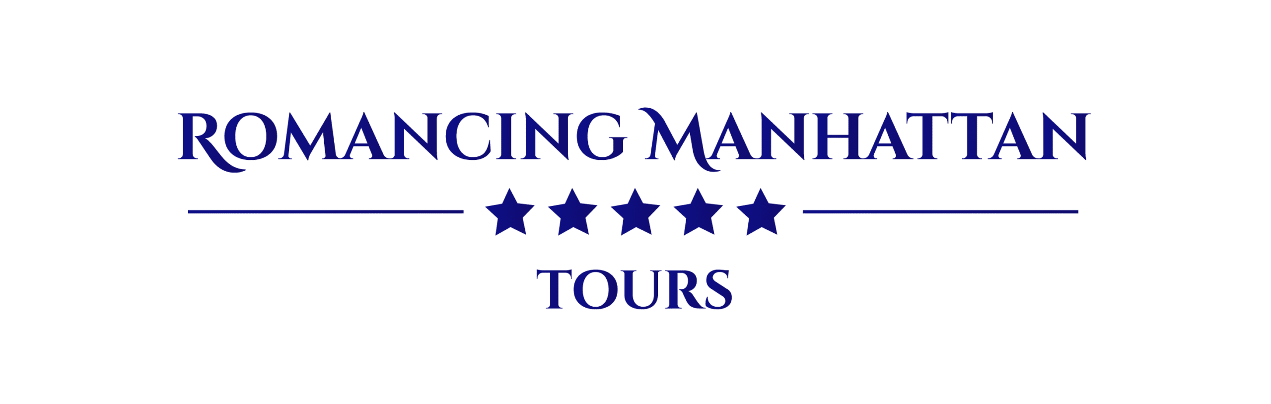 Romancing Manhattan Tours Romancing Manhattan Tours