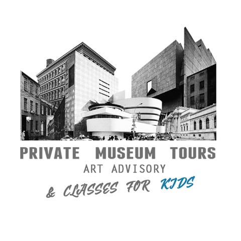 Private Museum Tours, LLC Private Museum Tours, LLC