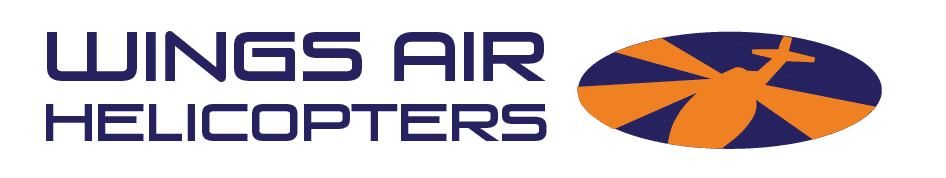 Wings Air Helicopters Wings Air Helicopters