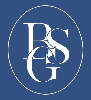 Babysitters Guild Babysitters Guild