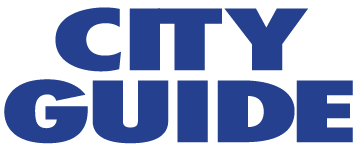 City Guide City Guide