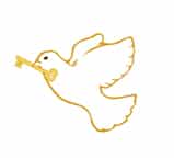 Les Clefs d'Or Foundation of the Americas Les Clefs d'Or Foundation of the Americas