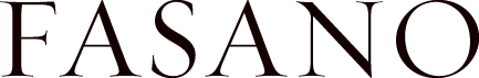 Fasano Fasano