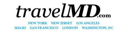 Travel MD Travel MD