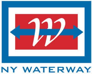 NY Waterway NY Waterway
