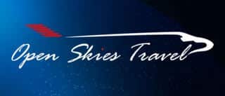 Open Skies Travel Open Skies Travel