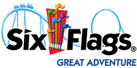 Six Flags Six Flags