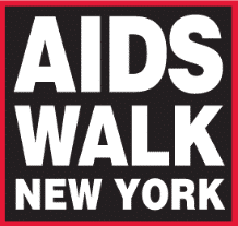 AIDS Walk New York AIDS Walk New York