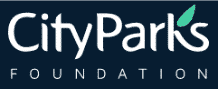 City Parks Foundation City Parks Foundation