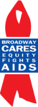 Broadway Cares Equity Fights AIDS Broadway Cares Equity Fights AIDS