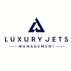 Luxury Jets Management Luxury Jets Management