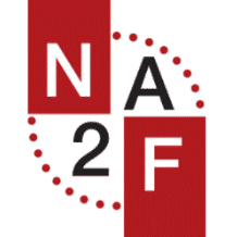 Next Act 2 Follow Next Act 2 Follow