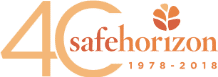 Safe Horizon Safe Horizon