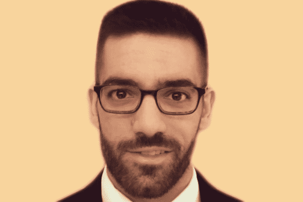 michael-sinatra Michael Sinatra concierge headshot